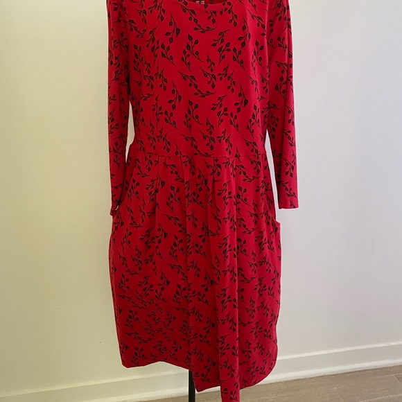 NorthStyle Dresses Northstyle Dress Poshmark